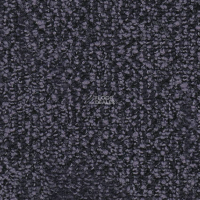 Balsan Take a Walk 880 Take a Walk фото 2 | FLOORDEALER